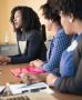 Reliable Educational Translation Services for Every Learning