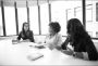 Expert Japanese Interpreter Services