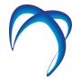 Nebula Personalization Tech Solutions Pvt. Ltd.