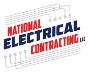 National Electrical Contracting LLC