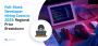 Full-Stack Developer Hiring Trends in 2025: Regional Insight
