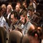 Top Event Marketing Agencies