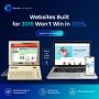Best Web Application Development Company in New York Best Web Application Development Company in New York