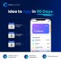 Improving User Experience through Tailored Mobile Apps