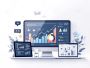 Best Mobile Application Development Company in Miami