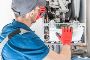 Furnace Repair Service in Twentynine Palms Furnace Repair Service in Twentynine Palms