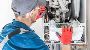 Heating Repair Service in Palm Springs