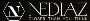 Get business offers on nediaz Get business offers on nediaz