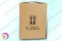 UN Approved 4G Boxes|Needhi dg packaging