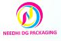 UN Approved 4G Box|Needhi dg packaging 