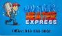 Water Heater Repair Near Me Beacon, NY Water Heater Repair Near Me Beacon, NY