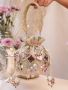 Explore Valentine Gifts for Her Online at Needledust 