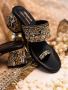 Women's Day Gifts: Celebrate Her with Needledust Elegance