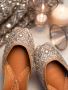  Shop Bridal Juttis – Buy Elegant Wedding Footwear