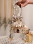 Shop Designer Wedding Purse Collection | Needledust