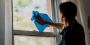 Professional Cleaning Services Professional Cleaning Services
