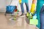 House cleaning Company Melbourne House cleaning Company Melbourne