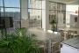Top Affordable Office Interior Design Company Services