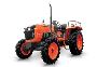 A Comprehensive Guide to Kubota Tractro
