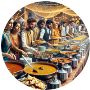 Best Asian Caterers in Great Britain – Neelam Caterers