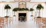 Looking for Wedding Planners in Berkshire? 
