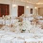Professional Wedding Planners in Berkshire - Neelam Caterers