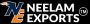 Neelam Exports: Leading Innovators in CNC Artwork, Handicraf