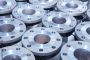 Top Stainless Steel Flanges Manufacturer in India Top Stainless Steel Flanges Manufacturer in India