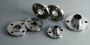 Top Stainless Steel Flange Manufacturer in India – Trusted 