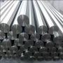 Stainless Steel Flanges Manufacturer in India | SS Flange Su