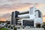   Neelam Hospital: Best Gynecologist in Patiala 