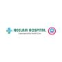   Top Cardiology Hospital in Punjab | Neelam Hospital