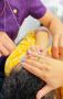 Find Expert Waxing salon in London - Neelam's Hair and Beaut