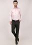 Comfortable & Stylish Men's Cotton Long Sleeve Shirts