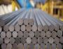 Get the Best Deals on Stainless Steel Round Bars – Order Now