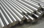 Top-Quality Stainless Steel Round Bars – Direct from Manufac