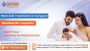 Best ICSI Treatment In Gurgaon: Neelkanth Hospital