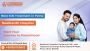 Best ICSI Center In Patna: Neelkanth Hospital