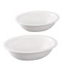 Buy Premium-Quality Katories from Neena Crockries