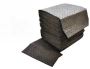 #1 Buy Universal Absorbent Pads, Rolls, Booms, Socks, Pillow #1 Buy Universal Absorbent Pads, Rolls, Booms, Socks, Pillow