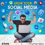 Best SEO agency In Kochi Best SEO agency In Kochi