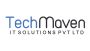 Offshore Software Development Company India