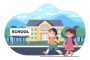 Top-Rated Pre Schools in Dwarka Sector 19 – Enroll Your Chil