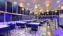 Luxury Hotel in Rishikesh Near Ganga – Neeraj Ganga Cottages