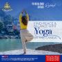 Yoga Retreats in Rishikesh Near Ganga - Neeraj GangaCottages