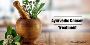 Best Ayurvedic Cancer Treatment in India 