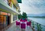 Luxury Resort in Rishikesh near Ganga – Limited Slots! Luxury Resort in Rishikesh near Ganga – Limited Slots!