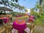 Luxury Wedding Hotel in Rishikesh – Neeraj Luxury Hotels