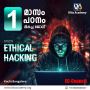 " Become a Certified Ethical Hacker at Blitz Academy | Near 