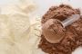Vegan Protein powder Manufacturer | KAG Industries Vegan Protein powder Manufacturer | KAG Industries